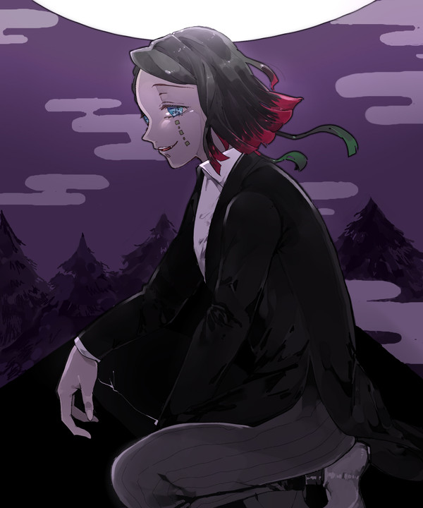 ツイログ