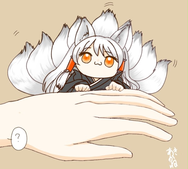 シノアリスまとめ