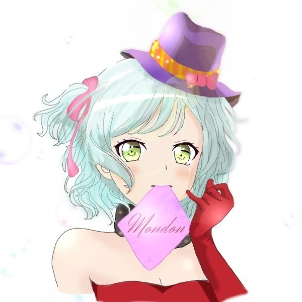★キラキラ日菜ちゃん★