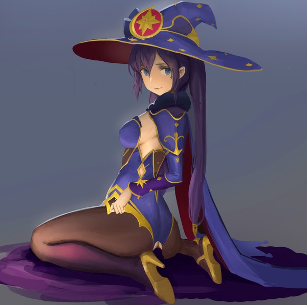 无题
