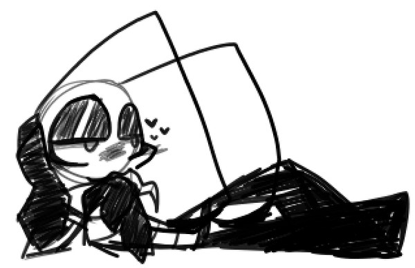 zim stuff