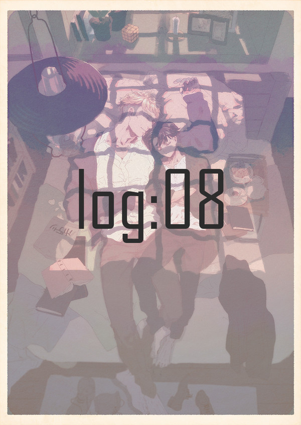 log08