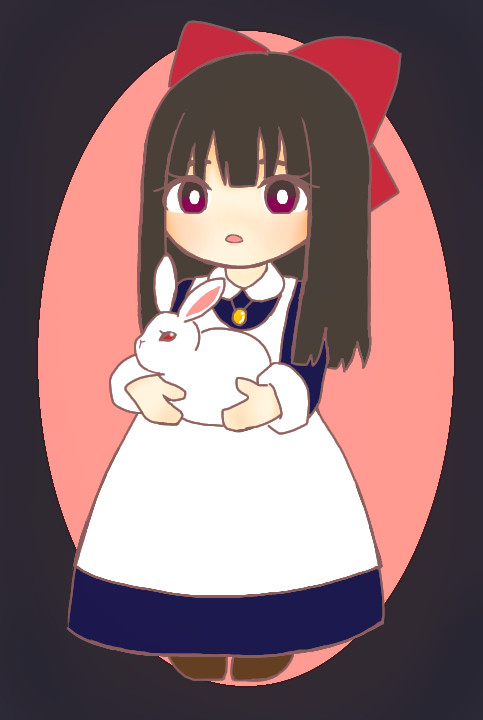 ✨💕switch版リメイクおめでとう🎉✨