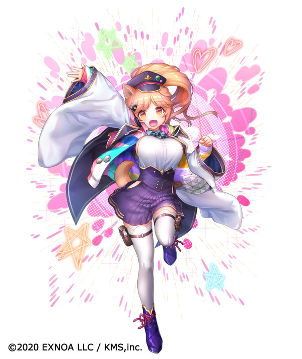 【ミストレ】シブヤ