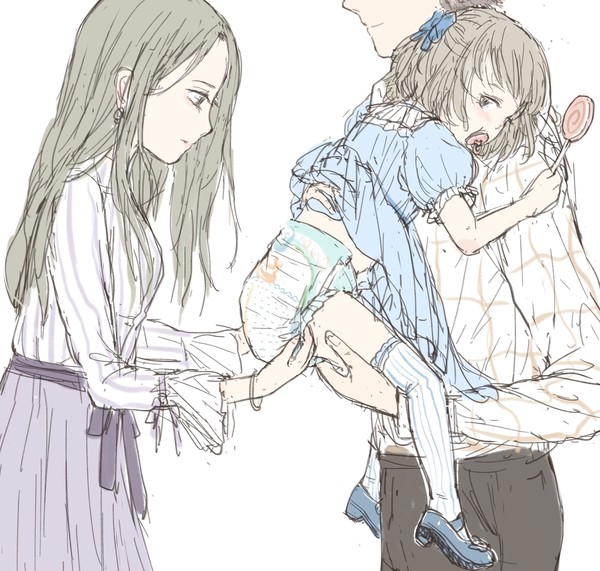 遊園地に遊ぼ