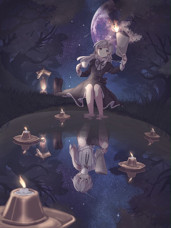 9月