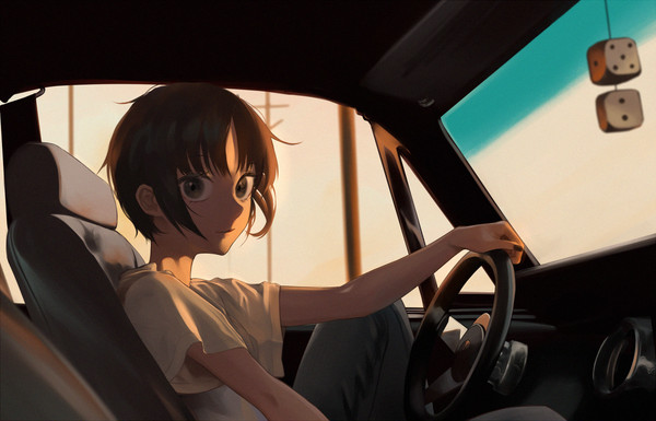 photo study log