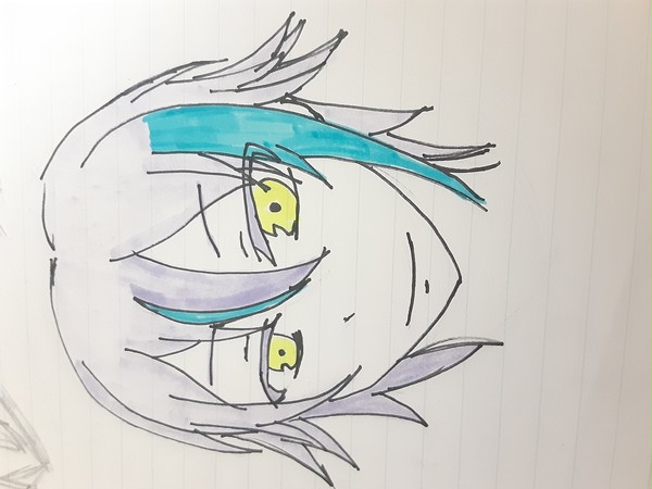 無題