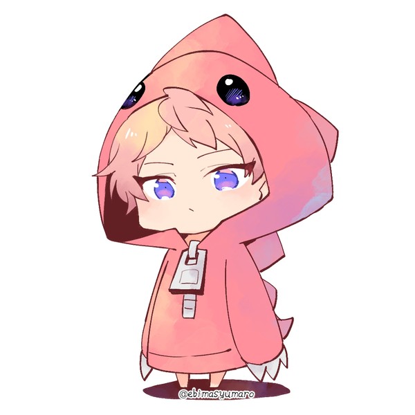 恐竜ヴァ