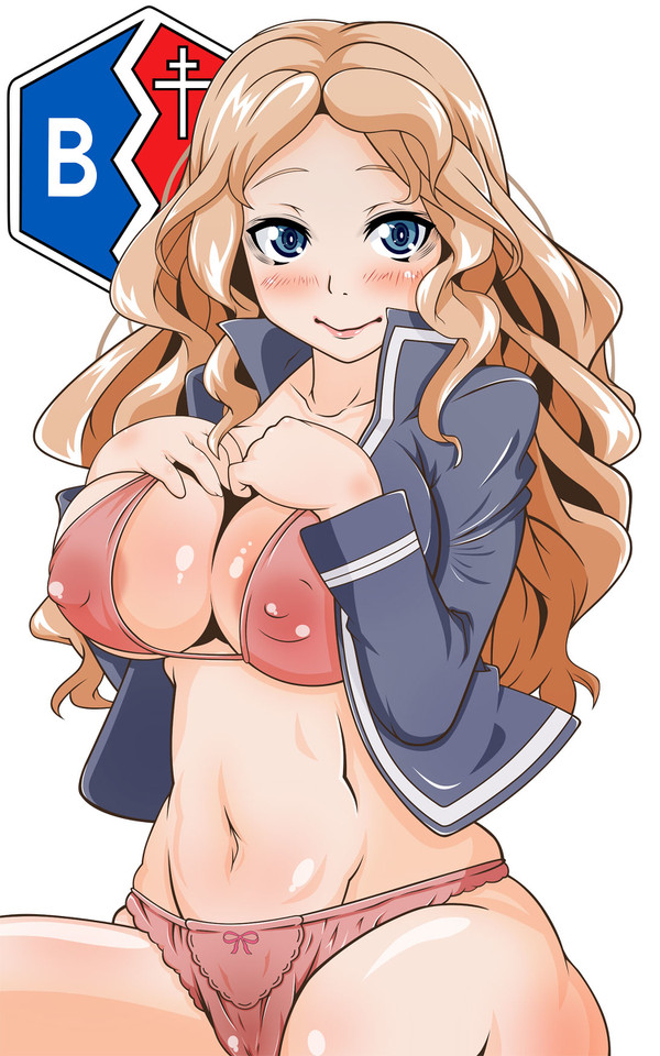 【ブロマイド風】砂部さん