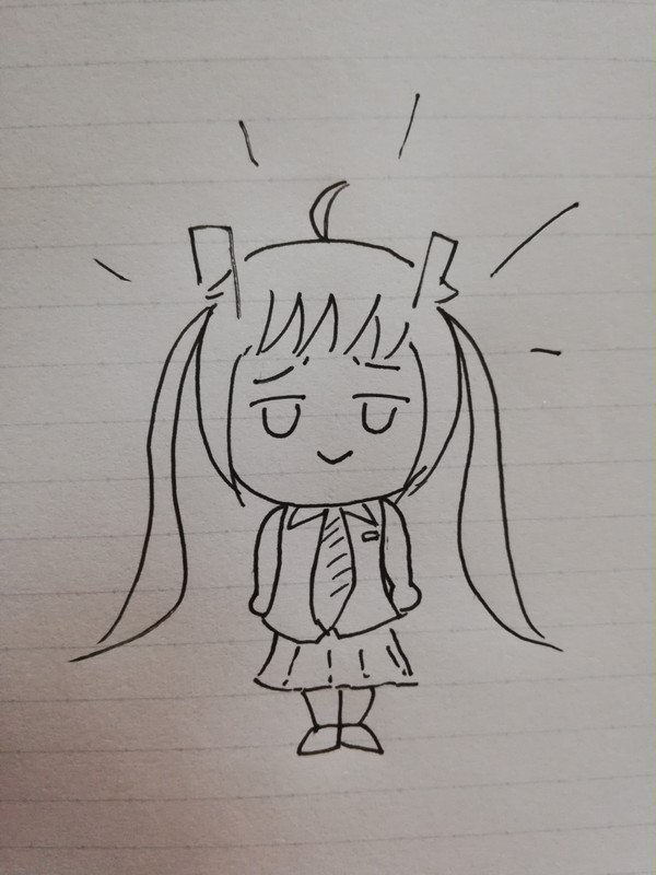【初音ミク 】ポット欲しいけどヤカンで事足りてるから買うに買えな