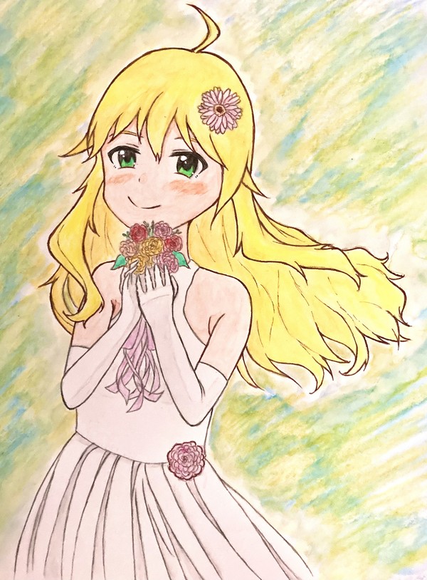 みき誕