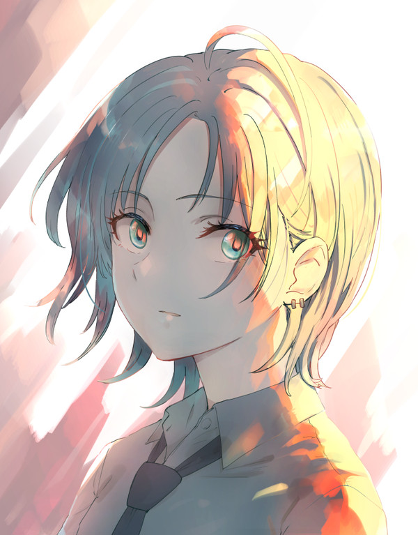浅倉