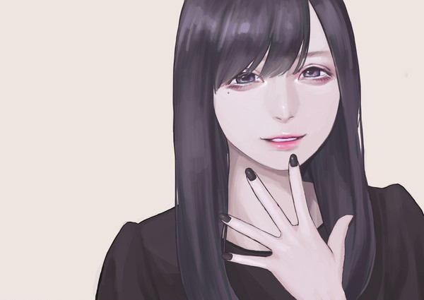 好きだよって、今更？