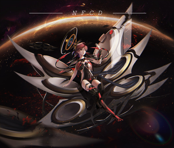 无题