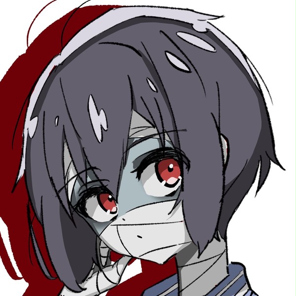Twitterに出したものまとめ