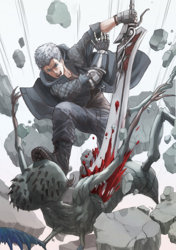 DMCVSE！！！02