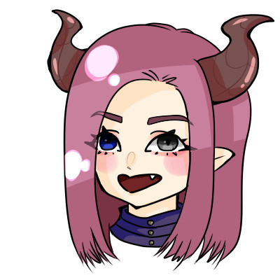 サムネ
