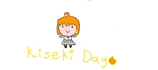 Chuska