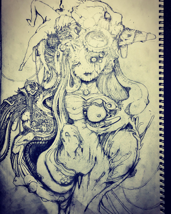 無題
