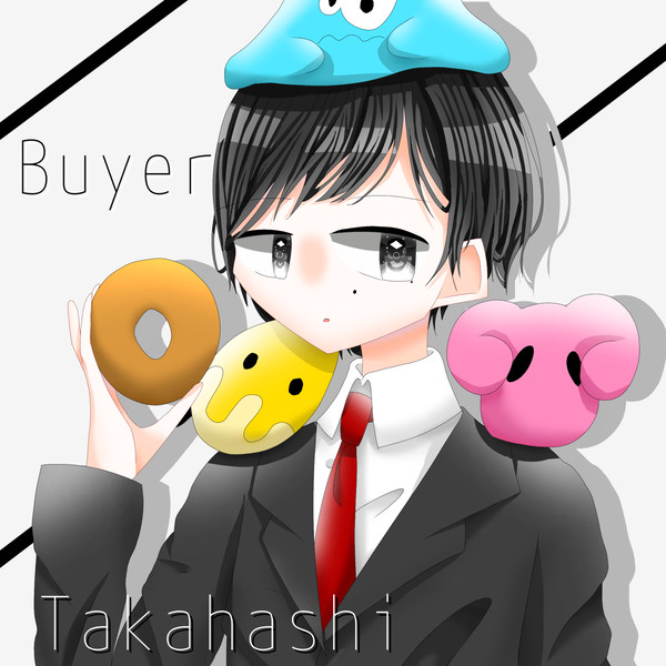 無題