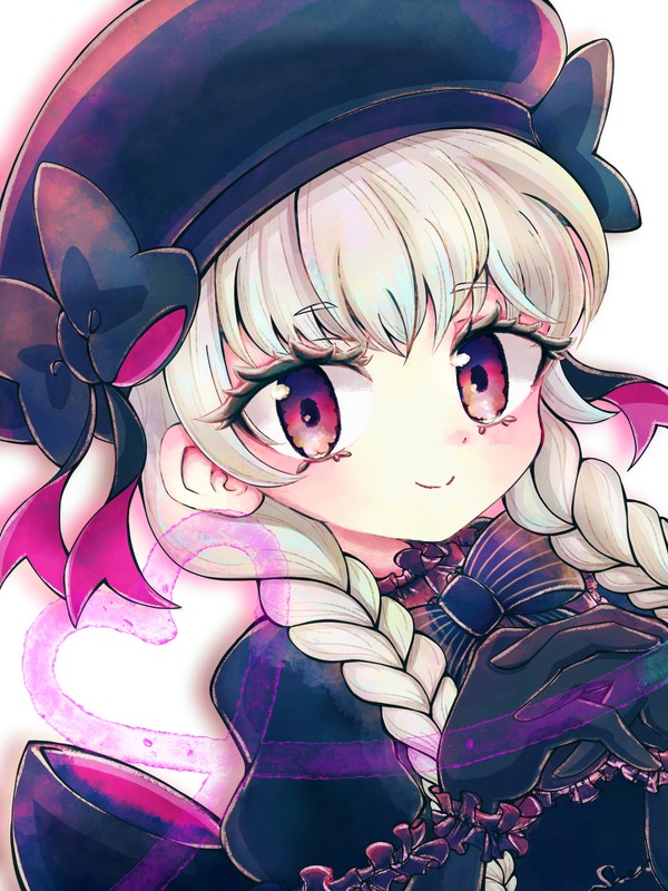ナーサリーさん