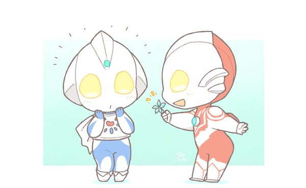 おみやげ