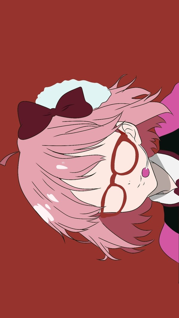 Mirai Kuriyama Idol ver.
