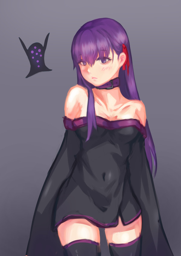 무제