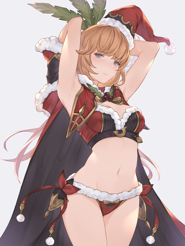プロメティア