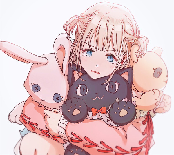 🧸