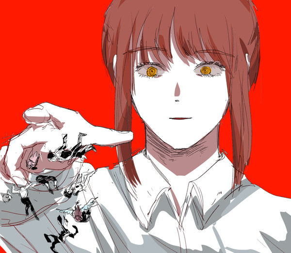 Makima