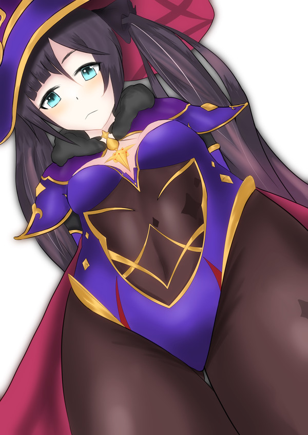 モナ