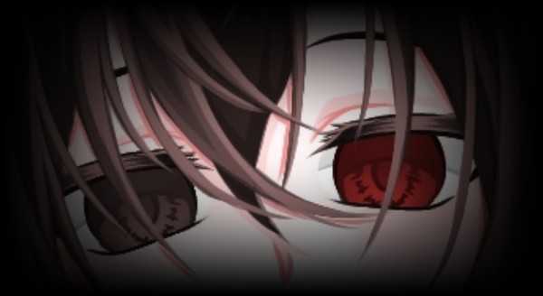 深淵凝視者（アビスゲイザー）