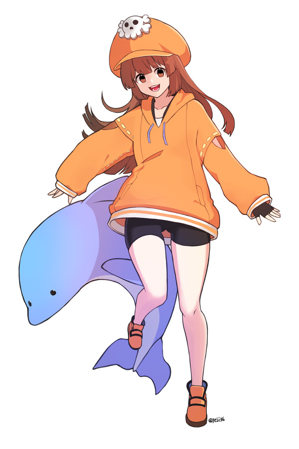 무제