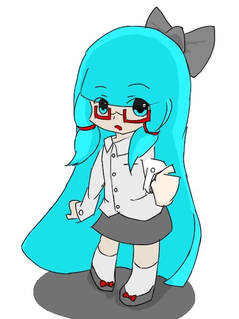 色あり1(181001)