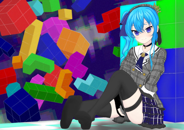 004