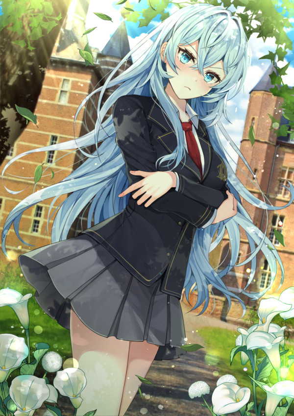 ■