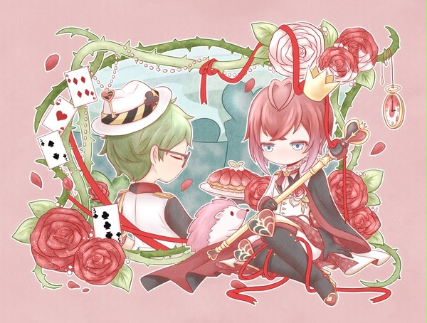 🌹