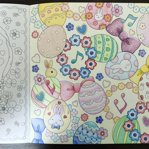 イースター