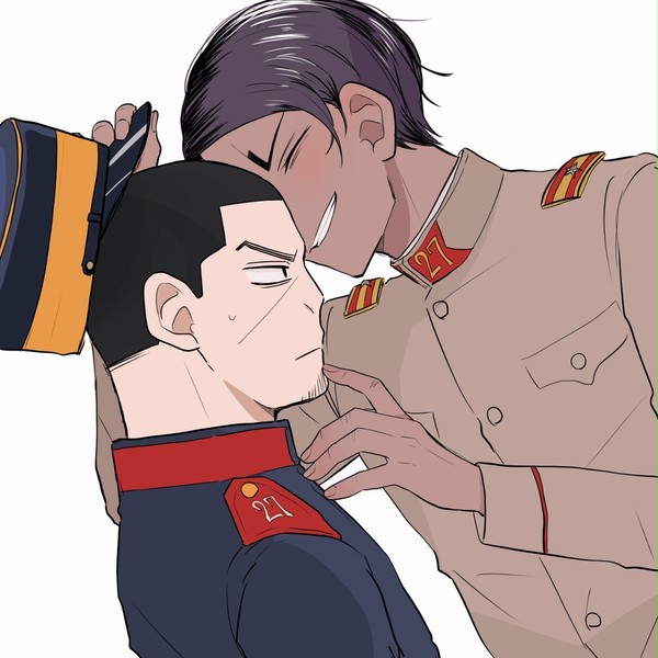 金カムログ③
