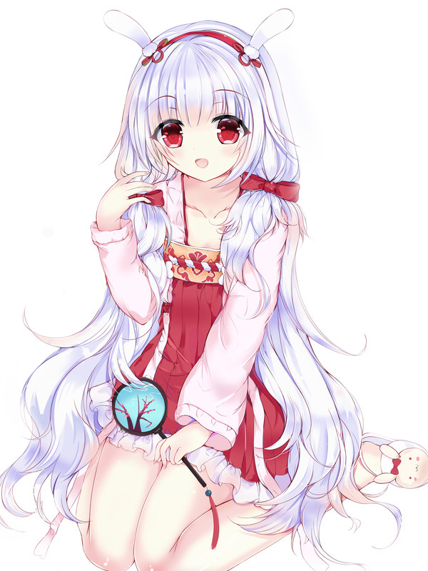 无题