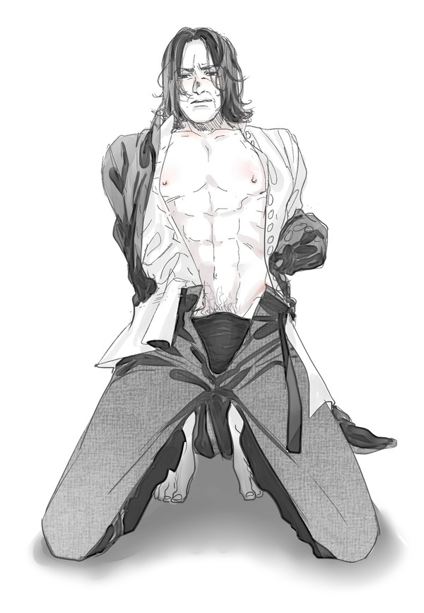 Do U want this?