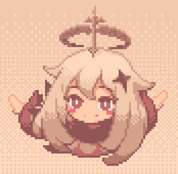 ぱいもん