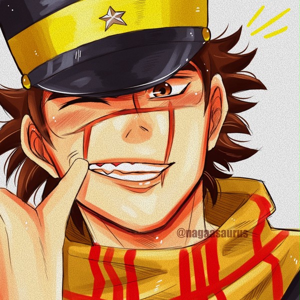 :3