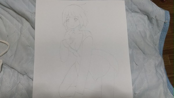 平沢唯ちゃんおめでとう🎊