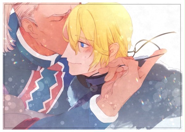 ツイログ