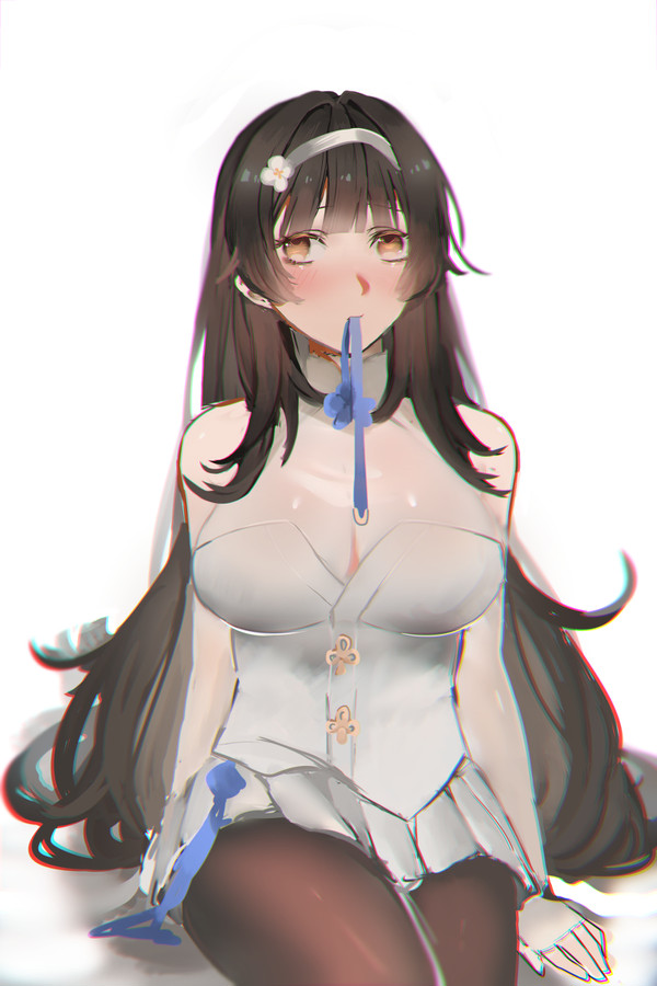 無題