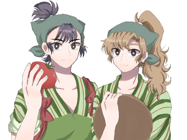rkrnまとめ