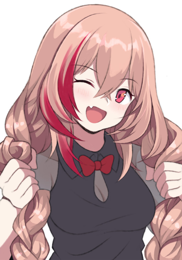 SOPMOD